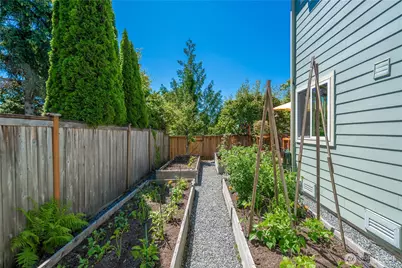 5119 Perry Drive SE, Auburn, WA 98092 - Photo 30