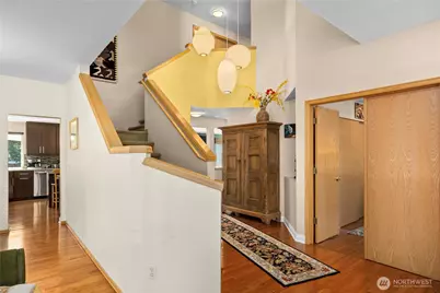 5119 Perry Drive SE, Auburn, WA 98092 - Photo 4