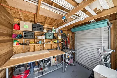 5119 Perry Drive SE, Auburn, WA 98092 - Photo 38