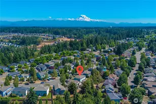 5119 Perry Dr SE, Auburn, WA 98092 - Photo 40