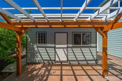5119 Perry Drive SE, Auburn, WA 98092 - Photo 36