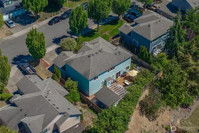 5119 Perry Drive SE, Auburn, WA 98092 - Photo 26