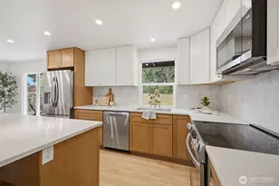 30032 5th Ave SW, Federal Way, WA 98023 - Photo 10