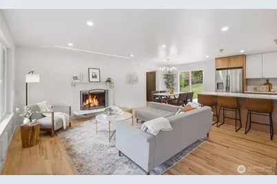 30032 5th Avenue SW, Federal Way, WA 98023 - Photo 4
