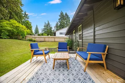 30032 5th Avenue SW, Federal Way, WA 98023 - Photo 22