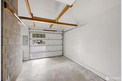30032 5th Avenue SW, Federal Way, WA 98023 - Photo 20