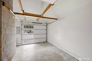 30032 5th Ave SW, Federal Way, WA 98023 - Photo 20