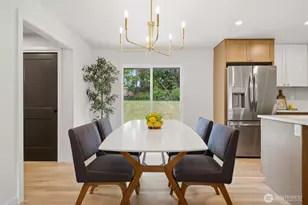 30032 5th Ave SW, Federal Way, WA 98023 - Photo 12