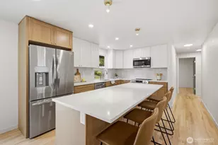 30032 5th Ave SW, Federal Way, WA 98023 - Photo 8