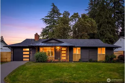 30032 5th Avenue SW, Federal Way, WA 98023 - Photo 1