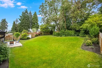 30032 5th Avenue SW, Federal Way, WA 98023 - Photo 28