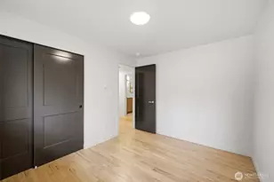 30032 5th Ave SW, Federal Way, WA 98023 - Photo 18