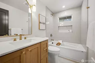 30032 5th Ave SW, Federal Way, WA 98023 - Photo 16