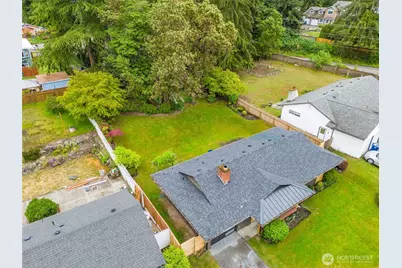 30032 5th Avenue SW, Federal Way, WA 98023 - Photo 30