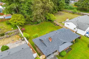 30032 5th Ave SW, Federal Way, WA 98023 - Photo 30