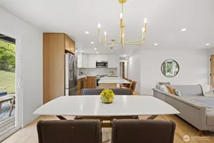 30032 5th Ave SW, Federal Way, WA 98023 - Photo 14