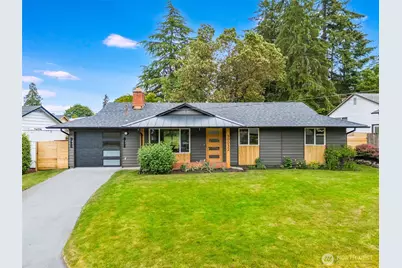 30032 5th Avenue SW, Federal Way, WA 98023 - Photo 2