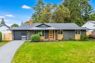 30032 5th Ave SW, Federal Way, WA 98023 - Photo 2