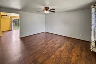 14405 SE 7th St, Vancouver, WA 98683 - Photo 2