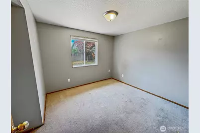14405 SE 7th Street, Vancouver, WA 98683 - Photo 12