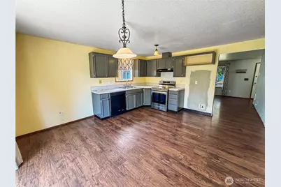 14405 SE 7th Street, Vancouver, WA 98683 - Photo 6
