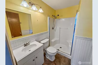 14405 SE 7th Street, Vancouver, WA 98683 - Photo 10
