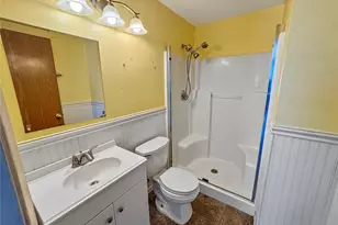 14405 SE 7th St, Vancouver, WA 98683 - Photo 10