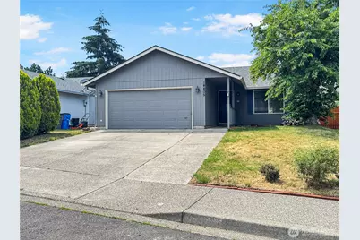 14405 SE 7th Street, Vancouver, WA 98683 - Photo 16