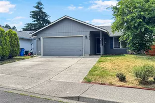 14405 SE 7th St, Vancouver, WA 98683 - Photo 16