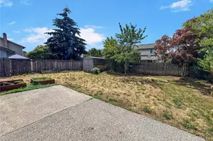14405 SE 7th St, Vancouver, WA 98683 - Photo 14