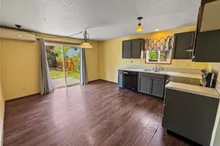 14405 SE 7th St, Vancouver, WA 98683 - Photo 4