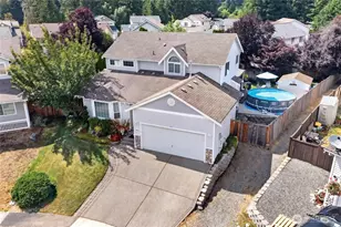 19610 85th Ave E, Spanaway, WA 98387 - Photo 2