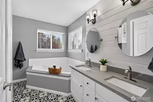 19610 85th Ave E, Spanaway, WA 98387 - Photo 24