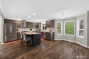 19610 85th Ave E, Spanaway, WA 98387 - Photo 12