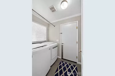 19610 85th Avenue E, Spanaway, WA 98387 - Photo 20