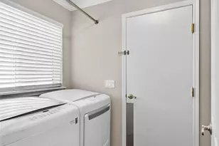 19610 85th Ave E, Spanaway, WA 98387 - Photo 20