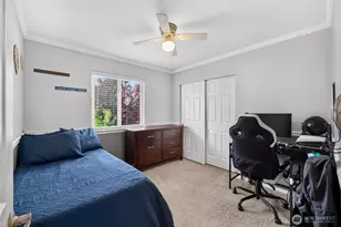 19610 85th Ave E, Spanaway, WA 98387 - Photo 26