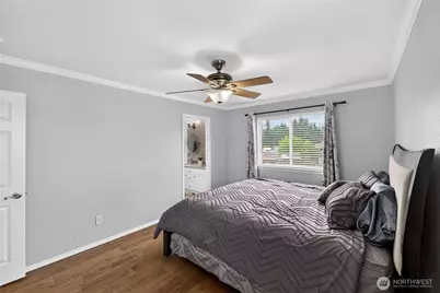 19610 85th Avenue E, Spanaway, WA 98387 - Photo 22