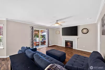 19610 85th Avenue E, Spanaway, WA 98387 - Photo 18