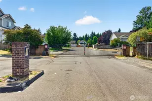 19610 85th Ave E, Spanaway, WA 98387 - Photo 40