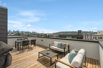 2368 Franklin Avenue E #B, Seattle, WA 98102 - Photo 18