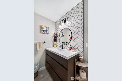 10430 90th Avenue SW, Lakewood, WA 98498 - Photo 14