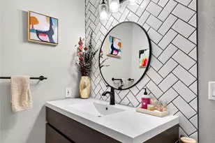 10430 90th Ave SW, Lakewood, WA 98498 - Photo 14