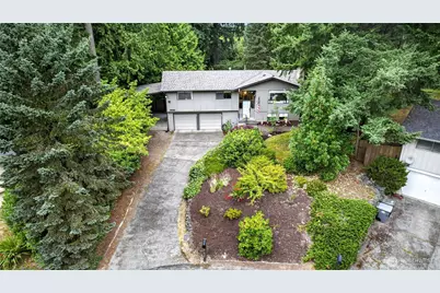 10430 90th Avenue SW, Lakewood, WA 98498 - Photo 2
