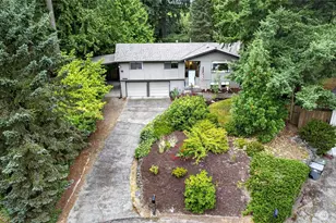 10430 90th Ave SW, Lakewood, WA 98498 - Photo 2