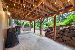 10430 90th Ave SW, Lakewood, WA 98498 - Photo 26