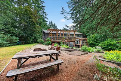 10430 90th Avenue SW, Lakewood, WA 98498 - Photo 30
