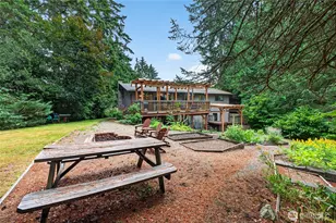 10430 90th Ave SW, Lakewood, WA 98498 - Photo 30