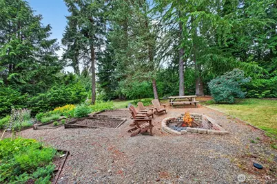 10430 90th Avenue SW, Lakewood, WA 98498 - Photo 28