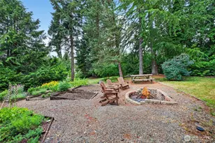 10430 90th Ave SW, Lakewood, WA 98498 - Photo 28